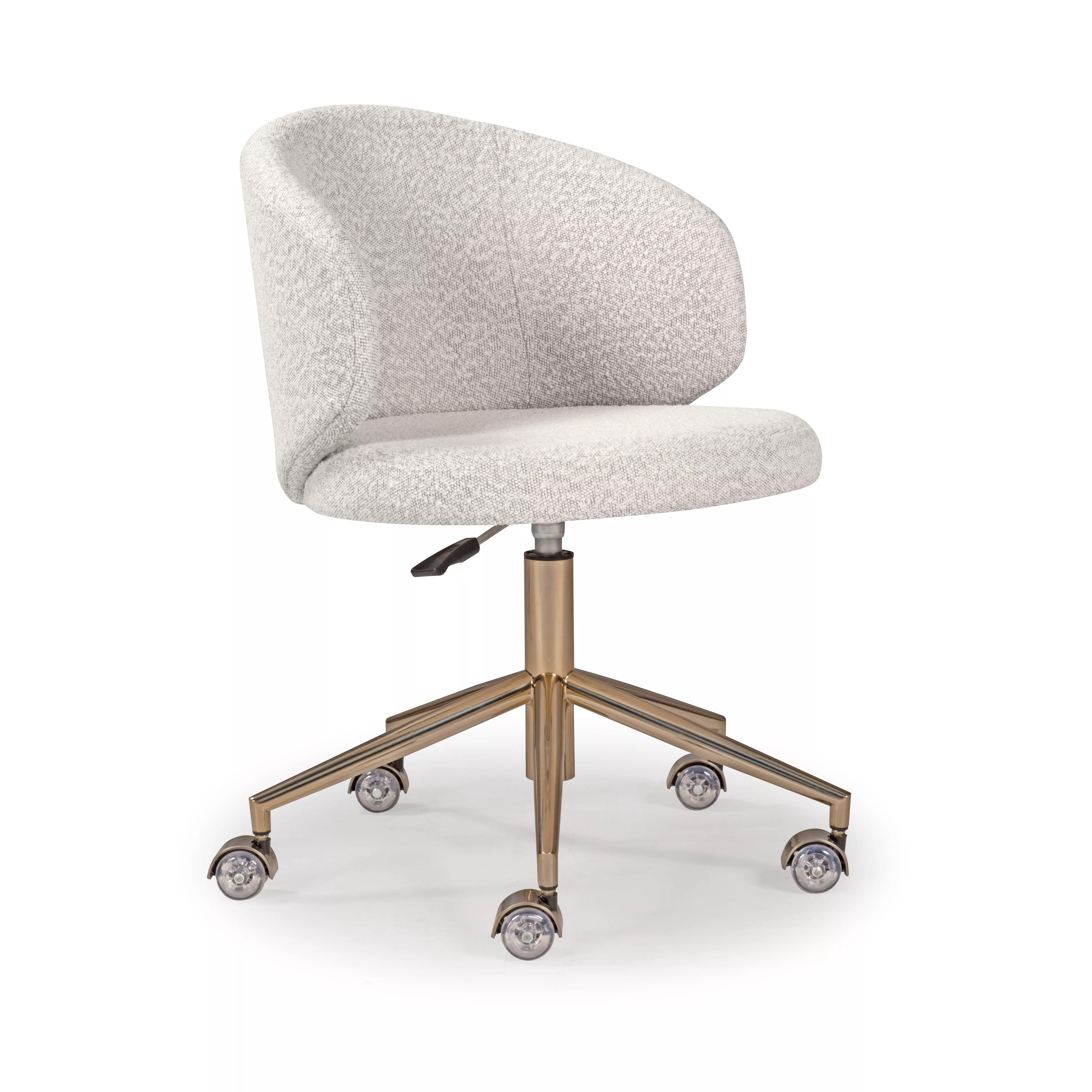 Cadeira Office Soul